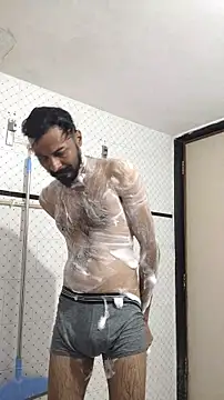 Forbidden Live143 online show from 01-16-26, 06:06