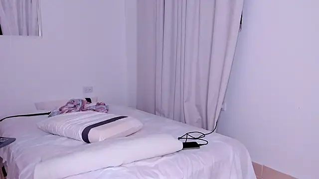 california 0 online show from 01-11-25, 12:01