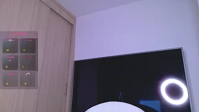 california 0 online show from 04-21-26, 11:29