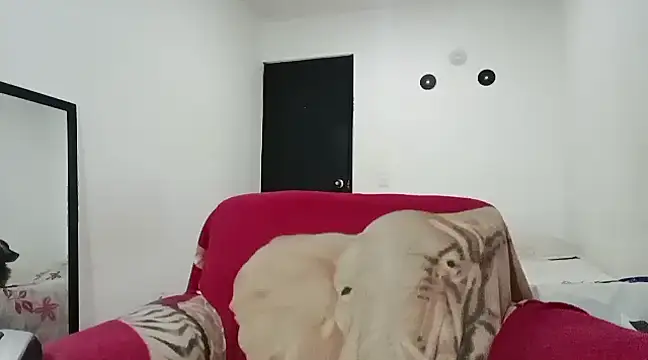 Snapshot of lucydreamm chatting on 01-17-25, 01:36 lucydreamm online show from 01-17-25, 01:36