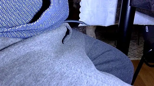 by-panic online show from 01-01-25, 08:15