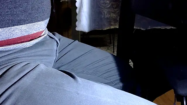 by-panic online show from 03-09-25, 09:03