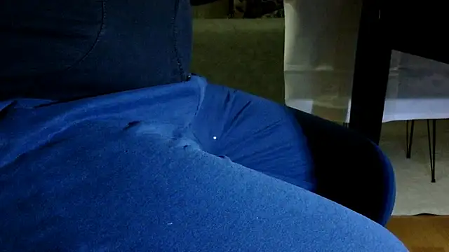 by-panic online show from 10-09-25, 09:57