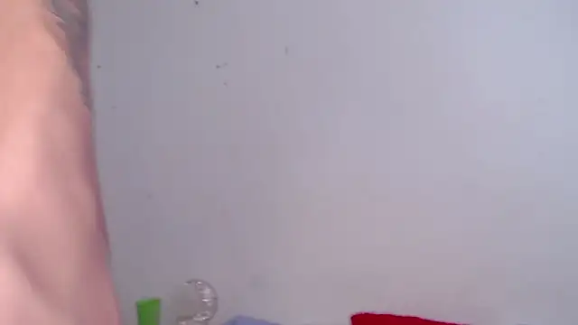 nazareth mar24 online show from 03-02-25, 06:51