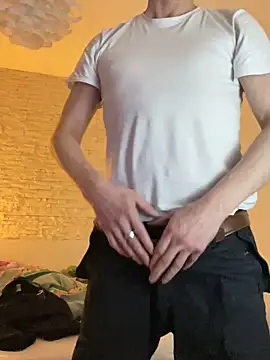 deskriptive online show from 04-10-26, 12:05