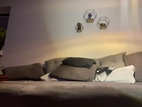 deskriptive online show from 04-11-26, 10:58