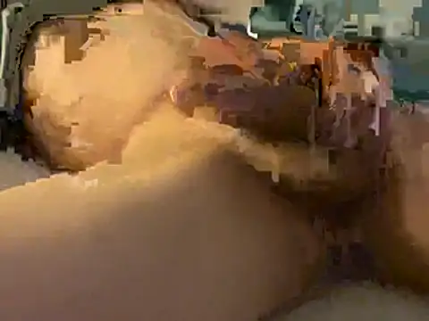 Snapshot of deskriptive chatting on 05-21-26, 06:31 deskriptive online show from 05-21-26, 06:31