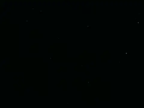 loveshaft23 online show from 02-08-26, 03:59