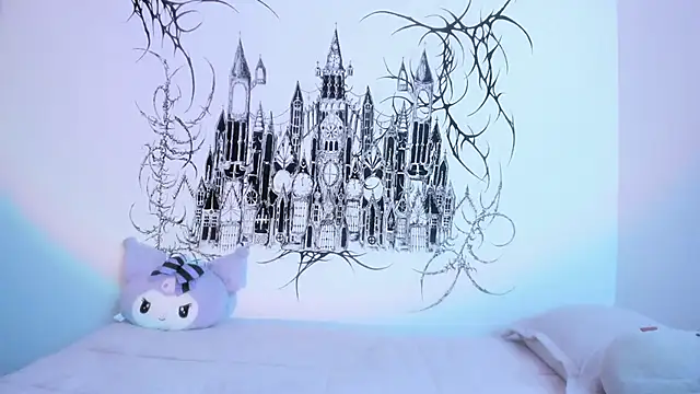 annie gh online show from 12-20-24, 07:01