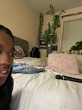 magicalc00ch online show from 01-30-25, 01:00