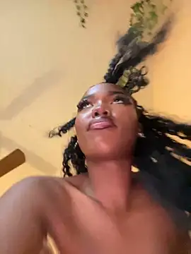 magicalc00ch online show from 02-09-25, 10:00