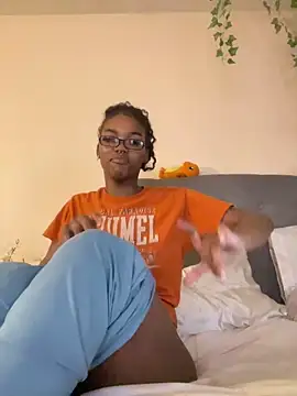 magicalc00ch online show from 02-12-25, 12:12