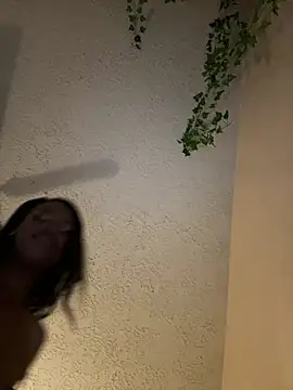 magicalc00ch online show from 02-17-25, 02:31