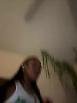 magicalc00ch online show from 02-19-25, 03:17