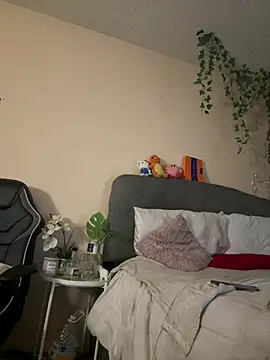 magicalc00ch online show from 02-19-25, 09:28