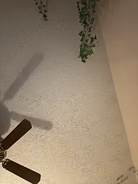 magicalc00ch online show from 02-22-25, 07:01