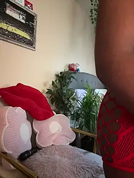 magicalc00ch online show from 03-10-25, 11:27