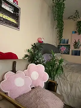 magicalc00ch online show from 03-12-25, 12:42