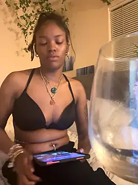 magicalc00ch online show from 09-10-25, 07:30