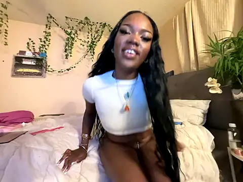 magicalc00ch online show from 09-27-25, 07:24