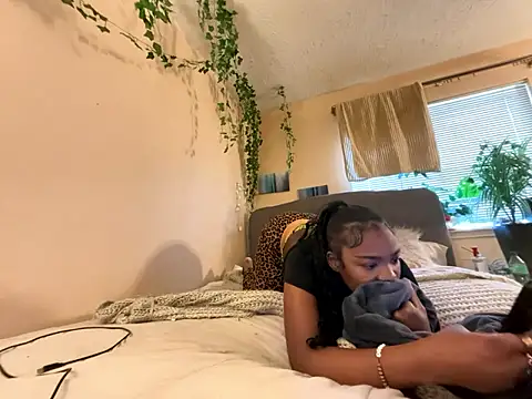 magicalc00ch online show from 01-10-26, 08:43