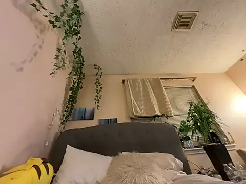 magicalc00ch online show from 01-17-26, 12:26