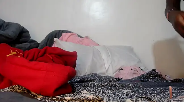 wetpussy ebony online show from 03-11-25, 02:51