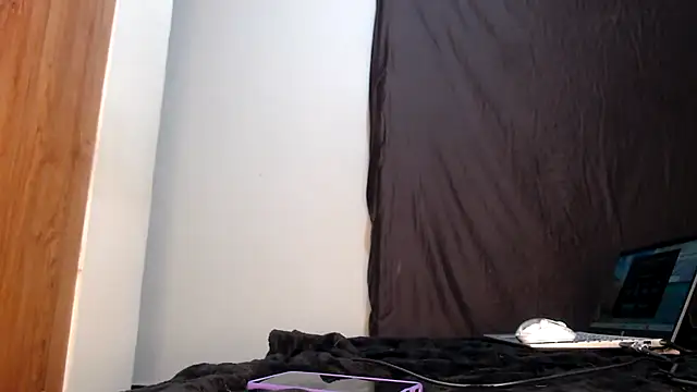 wetpussy ebony online show from 05-27-26, 07:27