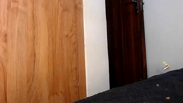 wetpussy ebony online show from 07-15-26, 06:51