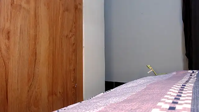 wetpussy ebony online show from 07-19-26, 07:56