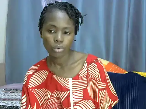 Kababy love online show from 03-15-26, 08:31