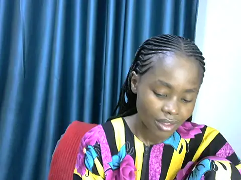Kababy love online show from 06-21-26, 07:44
