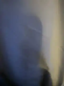 Snapshot of james26_ chatting on 12-29-24, 12:52 james26 online show from 12-29-24, 12:52