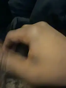 Snapshot of james26_ chatting on 01-21-25, 07:28 james26 online show from 01-21-25, 07:28