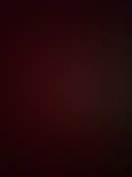 Snapshot of james26_ chatting on 12-03-25, 06:10 james26 online show from 12-03-25, 06:10