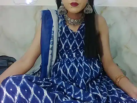 Snapshot of Honey_980 chatting on 05-23-26, 05:39 Honey 980 online show from 05-23-26, 05:39