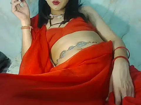 Honey 980 online show from 06-23-26, 11:14