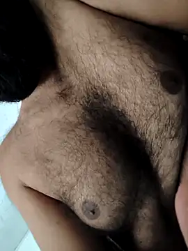 Snapshot of sultan7001 chatting on 03-01-26, 07:43 sultan7001 online show from 03-01-26, 07:43