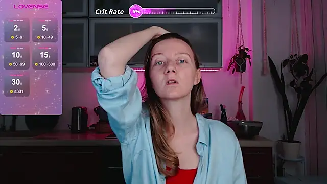 Snapshot of Elly_Helly chatting on 09-11-25, 07:25 Elly Helly online show from 09-11-25, 07:25