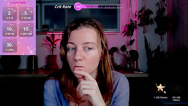 Elly Helly online show from 11-14-25, 08:07