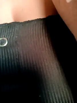 Cristal  04 online show from 11-05-25, 05:02