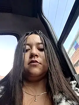 Cristal  04 online show from 02-11-26, 02:22