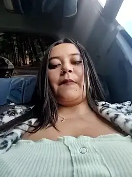 Cristal  04 online show from 02-18-26, 07:32