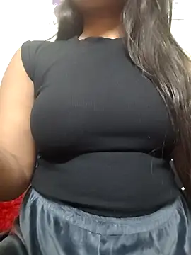 MohiniHott online show from 02-03-25, 05:03