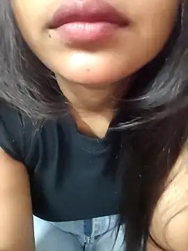 MohiniHott online show from 02-13-25, 06:20