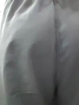 MohiniHott online show from 10-04-25, 06:33