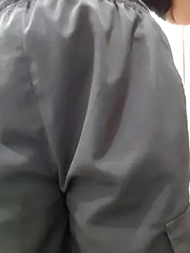 MohiniHott online show from 10-06-25, 06:33