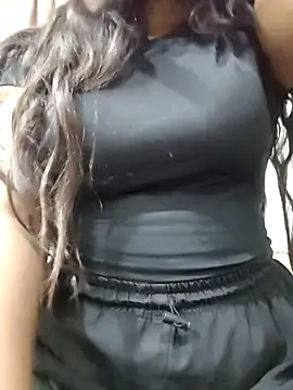 Snapshot of MohiniHott chatting on 07-22-26, 05:54 MohiniHott online show from 07-22-26, 05:54