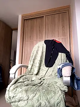 6nalanie online show from 11-25-25, 06:52