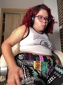 6nalanie online show from 03-07-26, 05:59